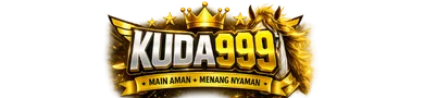 KUDA999 Logo